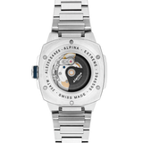Alpiner Extreme Automatic