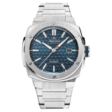 Alpiner Extreme Automatic