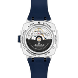 Alpiner Extreme Regulator Automatic