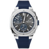 Alpiner Extreme Regulator Automatic