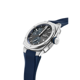 Alpiner Extreme Regulator Automatic