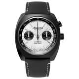Pilot Heritage Automatic Chronograph