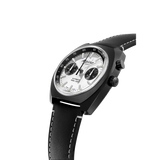 Pilot Heritage Automatic Chronograph