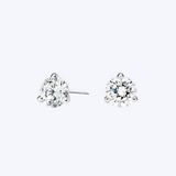 1.21 Natural Diamond Studs