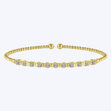 Katherine Diamond Station Bujukan Bangle