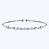 Katherine Diamond Station Bujukan Bangle