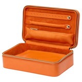 Maria Medium Zip Case