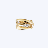 Firenze Icon Luxe Ring