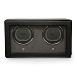 Cub Double Watch Winder