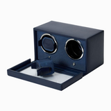 Cub Double Watch Winder