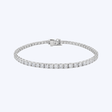 5.00ctw Diamond Tennis Bracelet