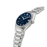 Highlife Ladies Automatic Watch