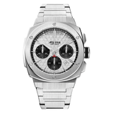 Alpiner Extreme Chronograph Automatic