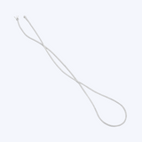 1.50ctw Diamond Tennis Necklace