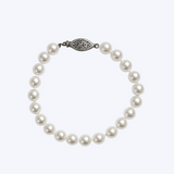 Kendra Pearl Bracelet