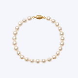 Kris Pearl Bracelet