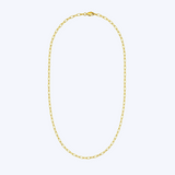 1.7mm Paper Clip Chain