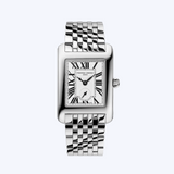 Classics Carree Small Seconds