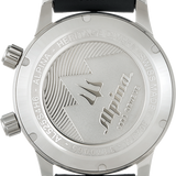 Seastrong Diver 300 Heritage Watch