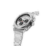 Alpiner Extreme Chronograph Automatic