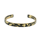 Stackable 3/8' Cuff