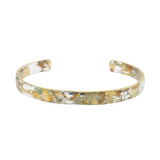 Stackable Cuff 1/4"