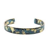 Stackable Cuff 1/4"