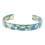 Stackable Cuff 1/4"