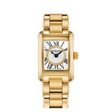 Carree Ladies Diamond Watch