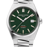Highlife Automatic Cosc Watch