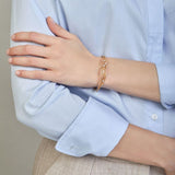 Dune Series Bracelet