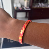 Stackable 3/8' Cuff
