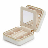 Maria Small Zip Case