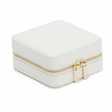 Maria Small Zip Case