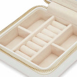 Maria Small Zip Case