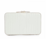 Maria Medium Zip Case