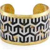 Hera Cuff