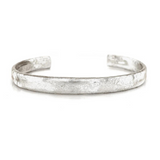 Stackable 3/8' Cuff