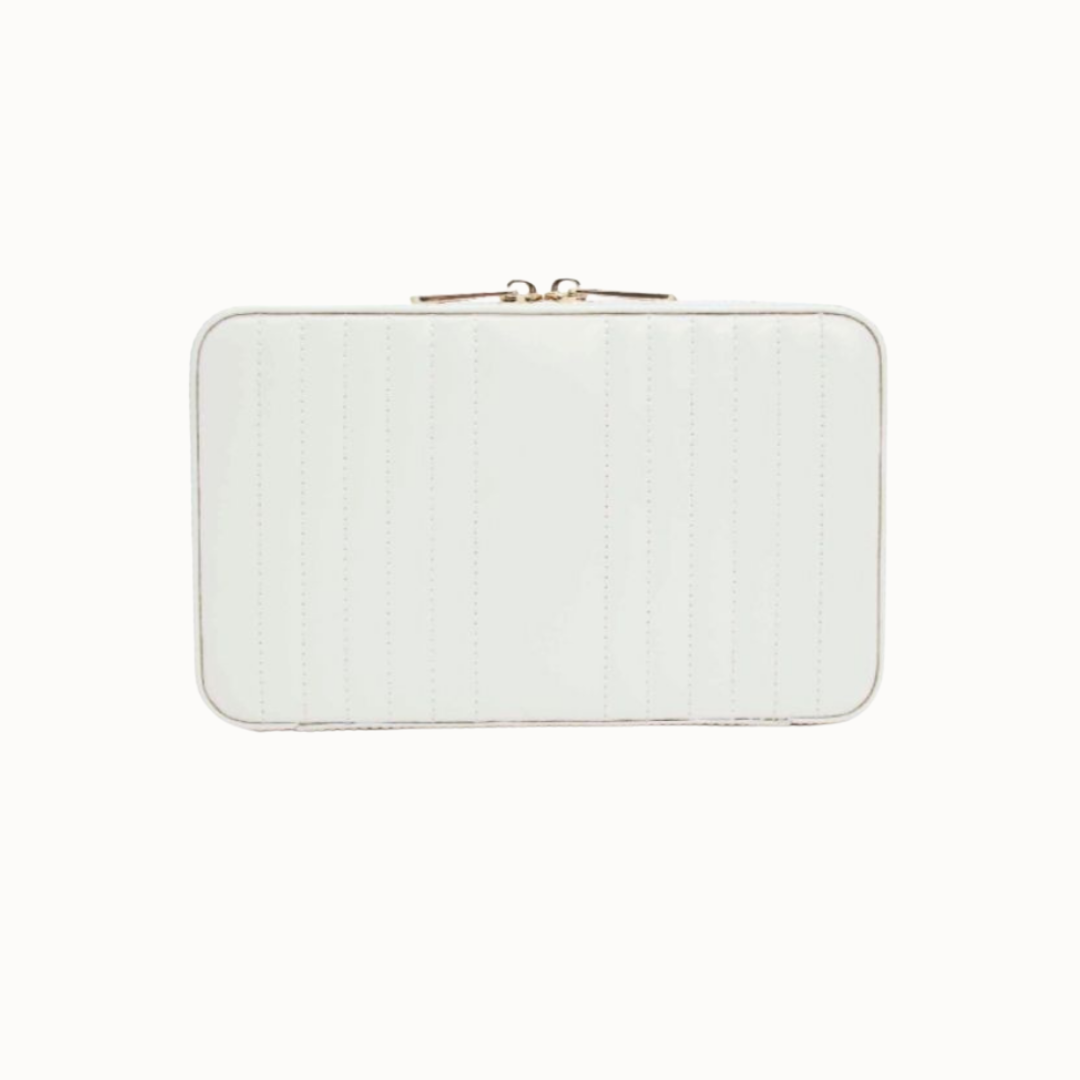 Maria Medium Zip Case