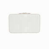WOLF Maria Medium Zip Case