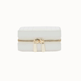 WOLF Maria Small Zip Case