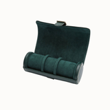 British Racing Triple Watch Roll