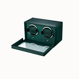 WOLF Cub Double Watch Winder