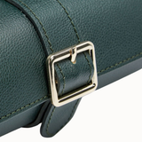 British Racing Triple Watch Roll