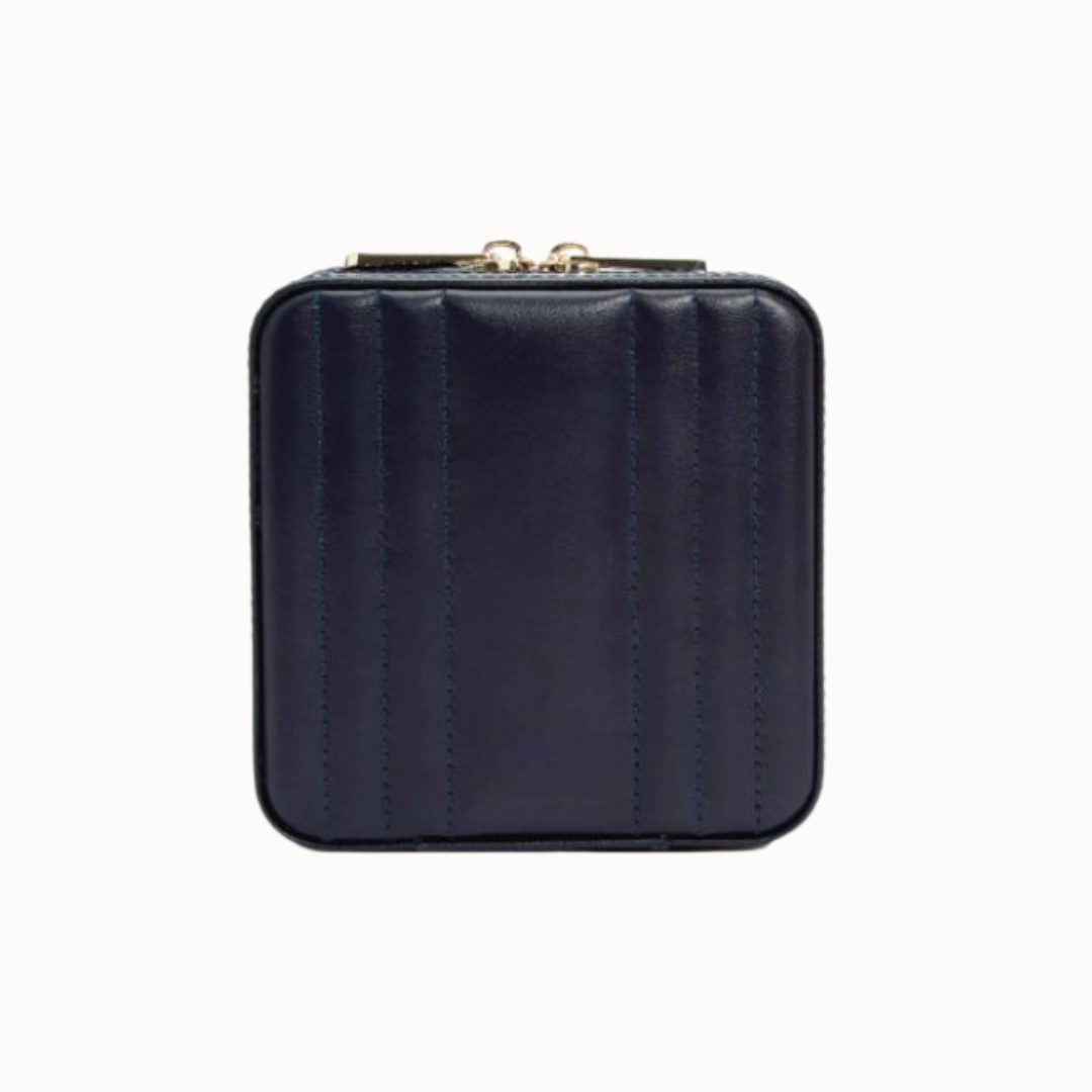 Maria Small Zip Case