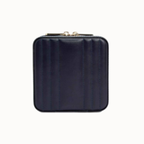 WOLF Maria Small Zip Case