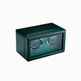 WOLF Cub Double Watch Winder