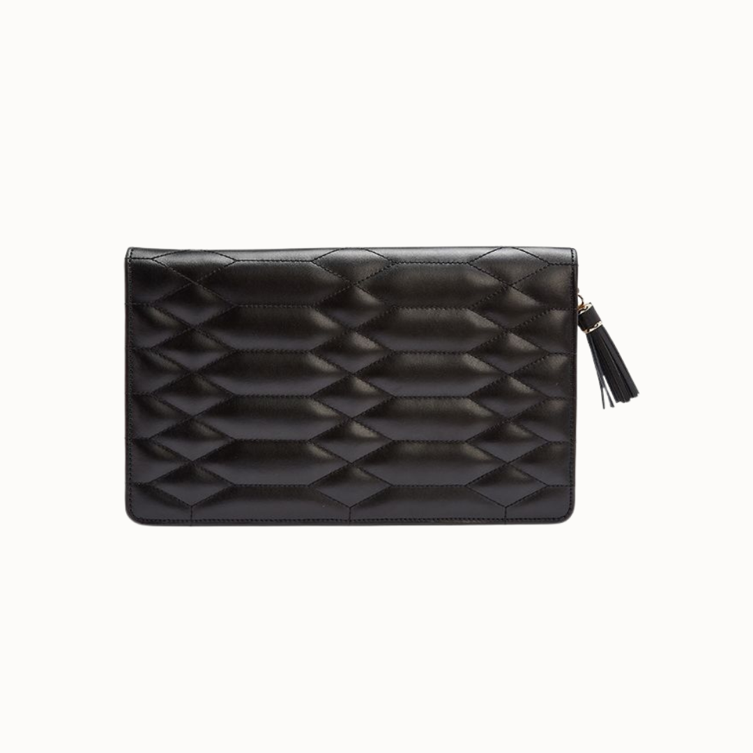 Caroline Jewelry Portfolio