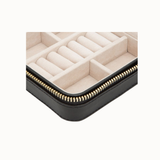 WOLF Caroline Zip Travel Case