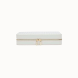 WOLF Maria Large Zip Case